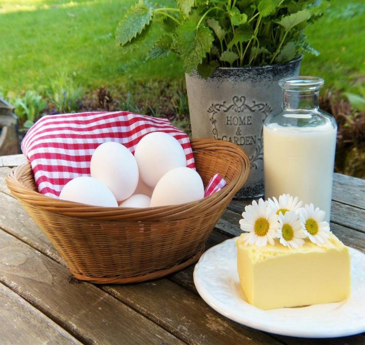 eggs-2191991_1920_0.jpg