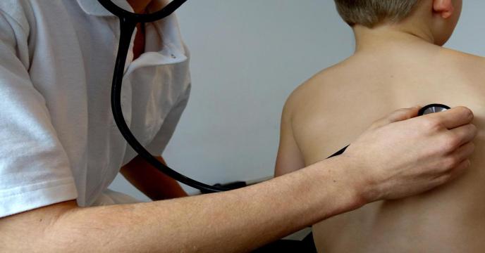examination-g4b00727f1_1920_0.jpg
