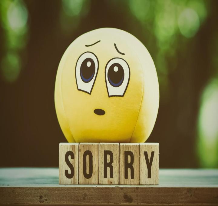 excuse-me-gc517b9c0d_1920_0.jpg