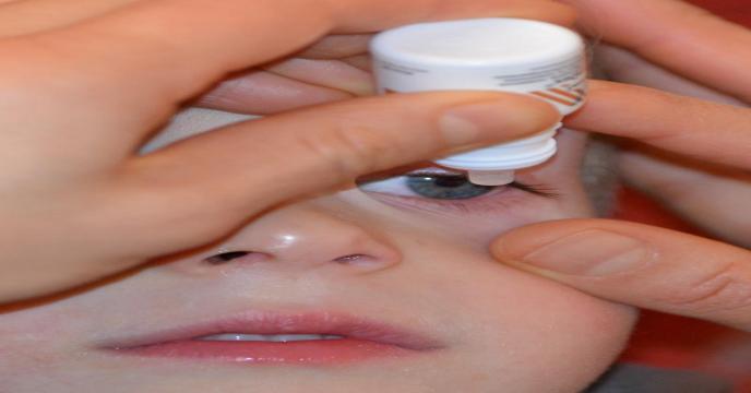 eye-drops-g7e60c97b3_1920_0.jpg