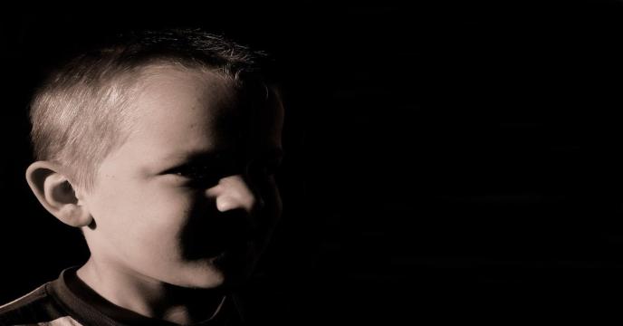 face-72194_1280_0.jpg