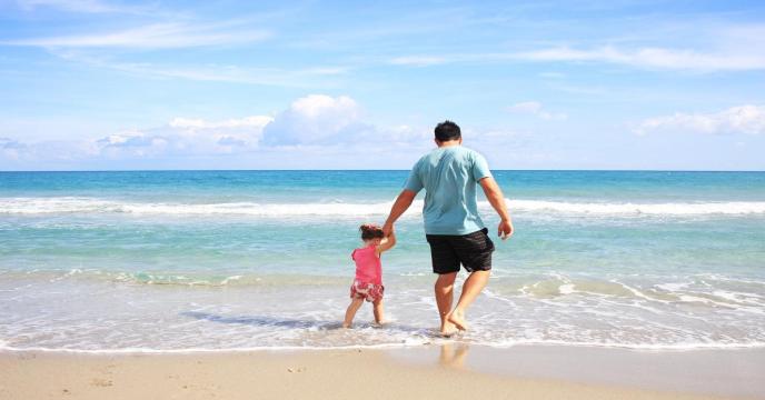 father-gc3c95c0a1_1920_0.jpg