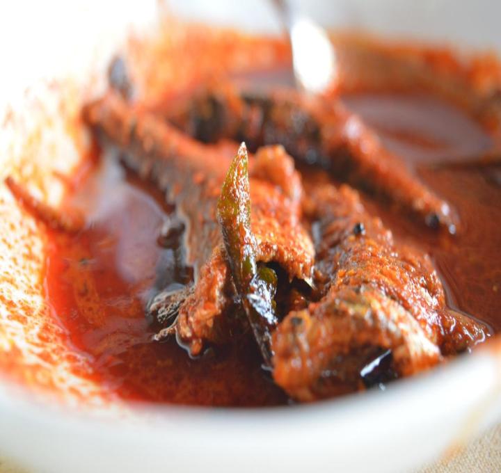fish-curry-3688482_1920_1_0.jpg