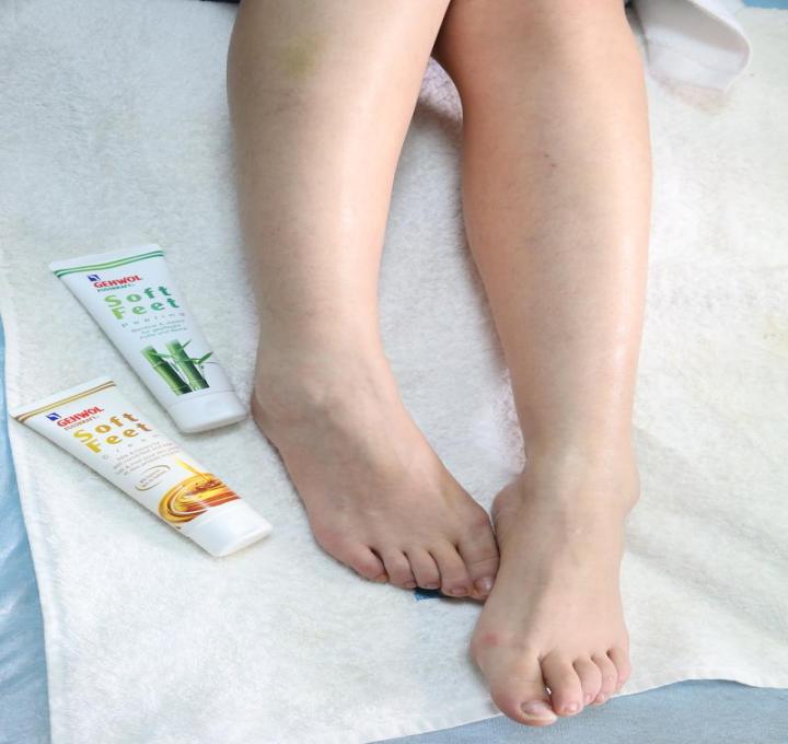 foot-care-g74efa4e3f_1920_0.jpg