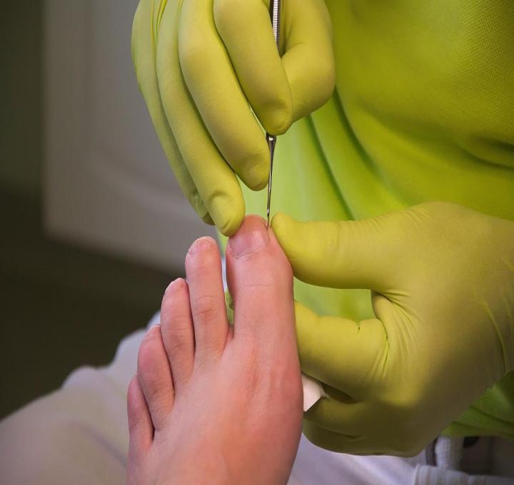 foot-care-gce10f048c_1920_0.jpg