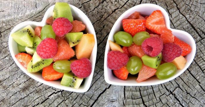 fresh-fruits-gab04d6773_1920_0.jpg