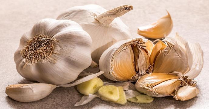 garlic-g92386925b_1920_0.jpg
