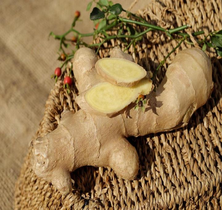 ginger-1738098_1920_0.jpg
