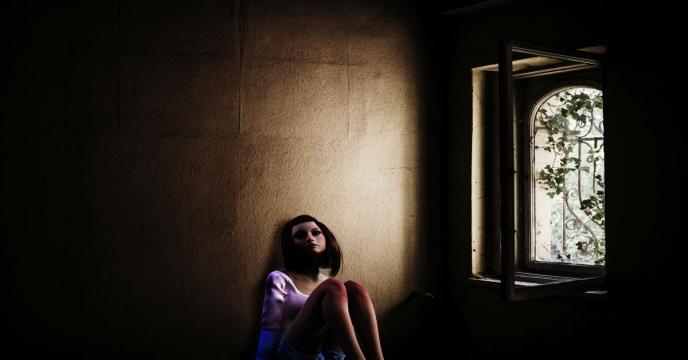 girl-3141445_1920_0.jpg