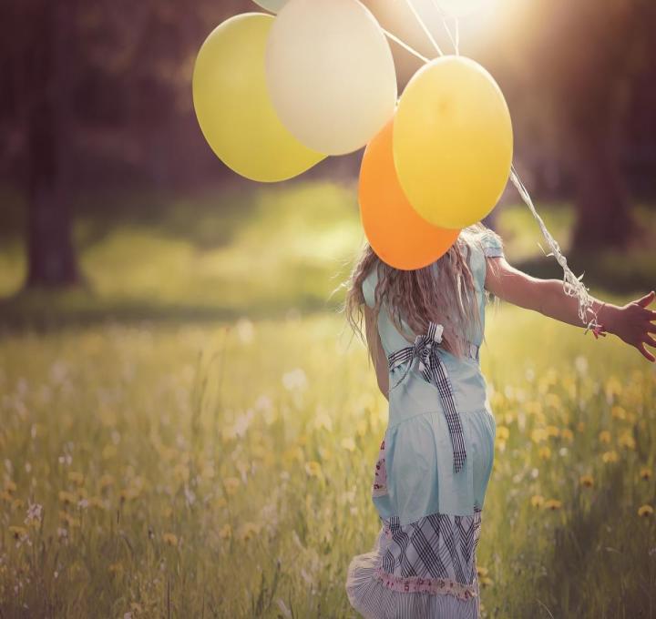 girl-gfbf5bd92e_1920_0.jpg