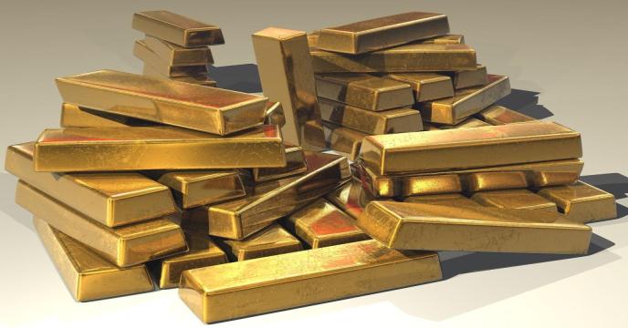 gold-ge2b983b9d_1920_0.jpg