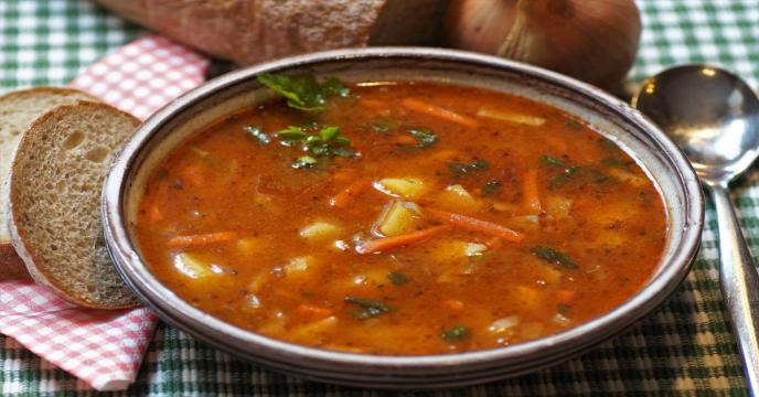 goulash-ge3704a392_1920_0.jpg