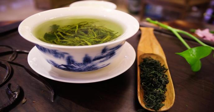 green-tea-g784ae2b00_1280_0.jpg