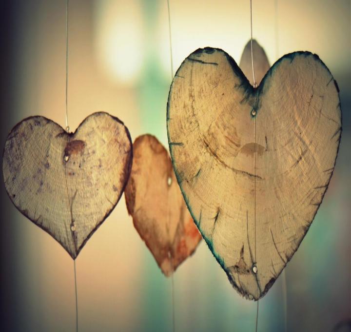 heart-700141_1920_0.jpg