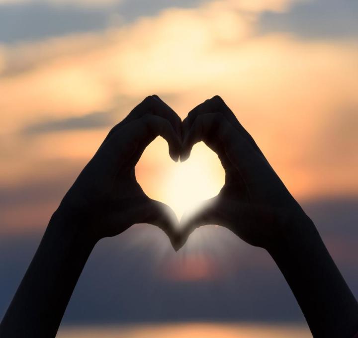 heart-g28883cc3e_1920_0.jpg