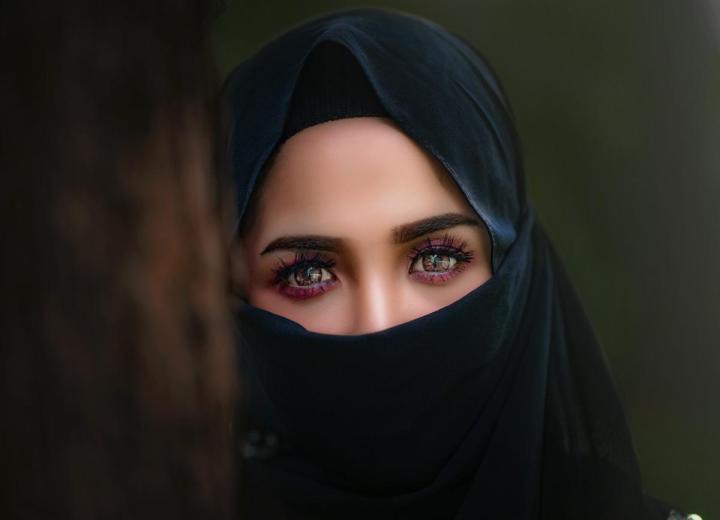 hijab-g1a1ff5ab8_1920_0.jpg
