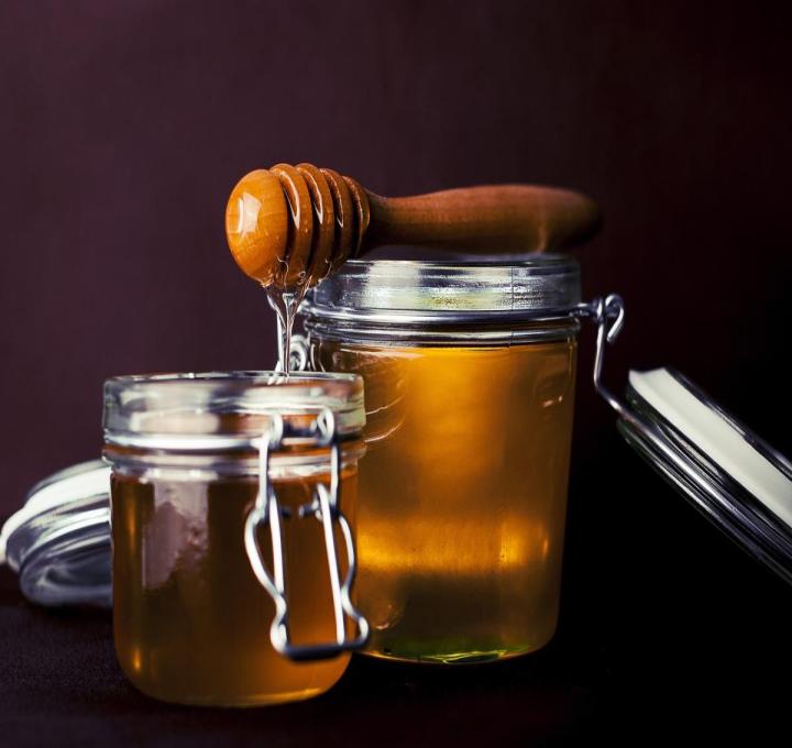 honey-823614_1920_0.jpg