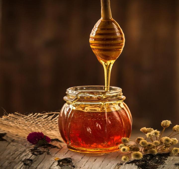 honey-g53ba234e5_1920_0.jpg
