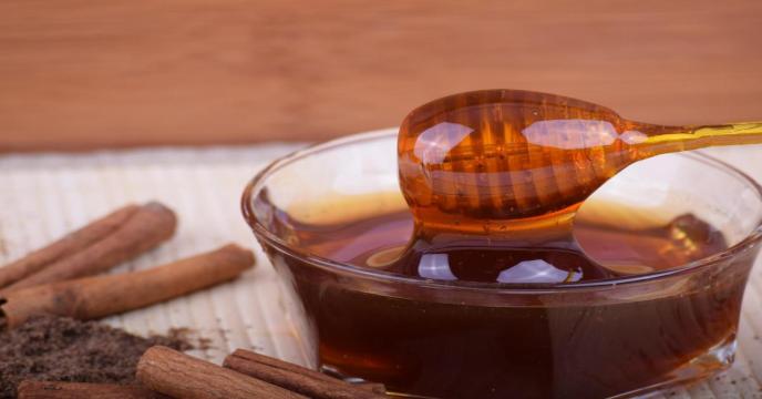 honey-gd7a12a891_1920_0.jpg