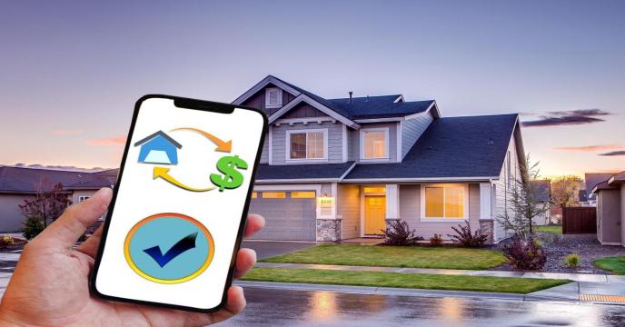 house-6971496_1920_0.jpg