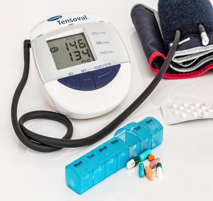 hypertension-867855_1920_1_0.jpg