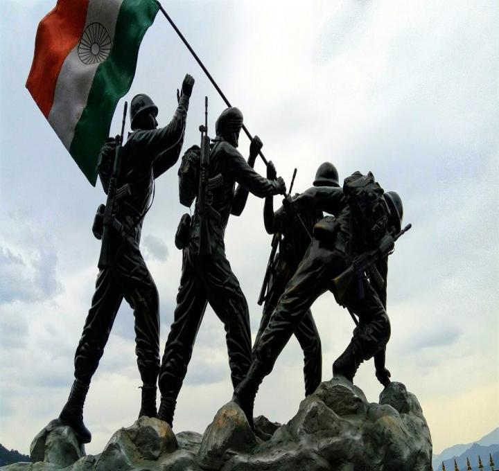 india-flag-g766db06b7_1920_0.jpg