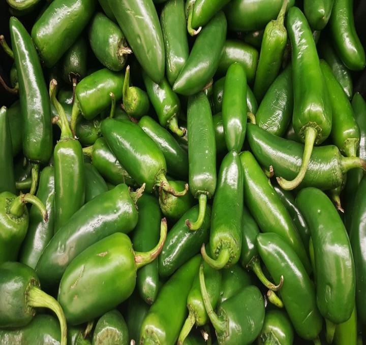 jalapenos-1320629_1920_0.jpg