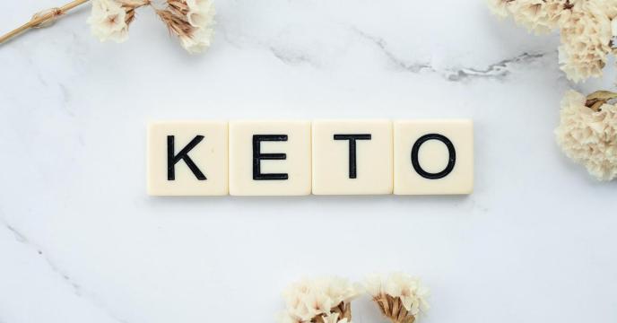 keto-g7b833bde7_1920_0.jpg