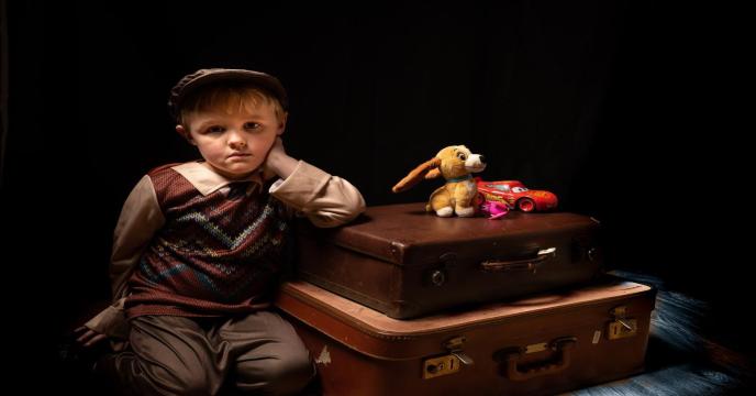 kid-gd0972f2f7_1920_0.jpg