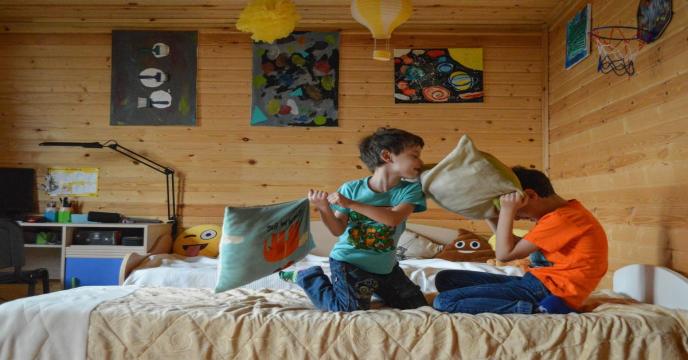 kids-gb74ed6ae4_1920_0.jpg