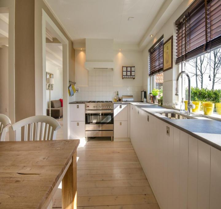 kitchen-2165756_1920_0.jpg