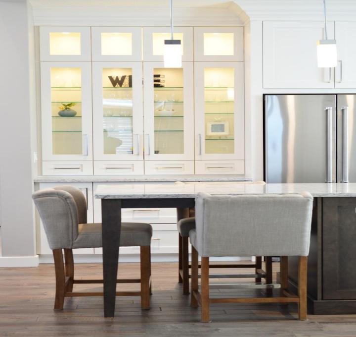 kitchen-g57065efa9_1920_0.jpg