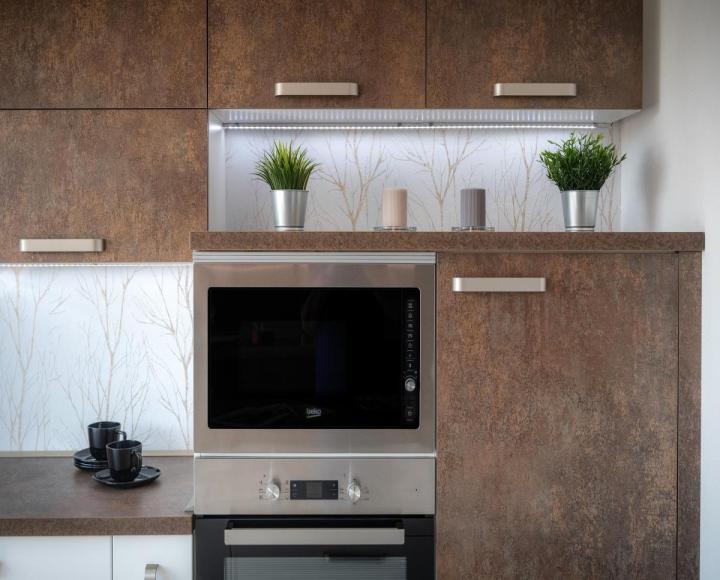 kitchen-gb7162b127_1920_0.jpg