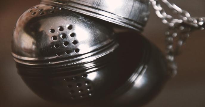 kitchen-tools-4882174_1920_0.jpg