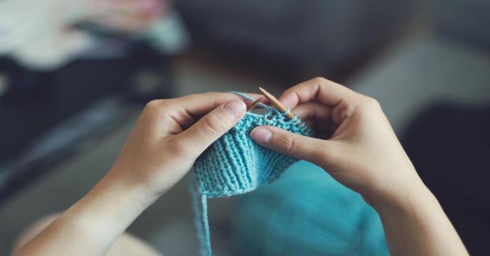 knit-g6382e0946_1920_0.jpg