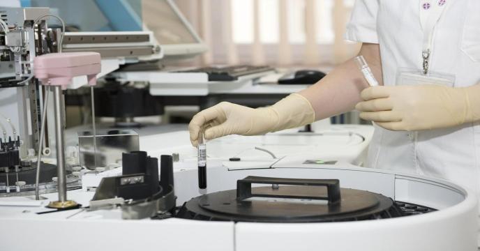 laboratory-g33c349980_1920_0.jpg