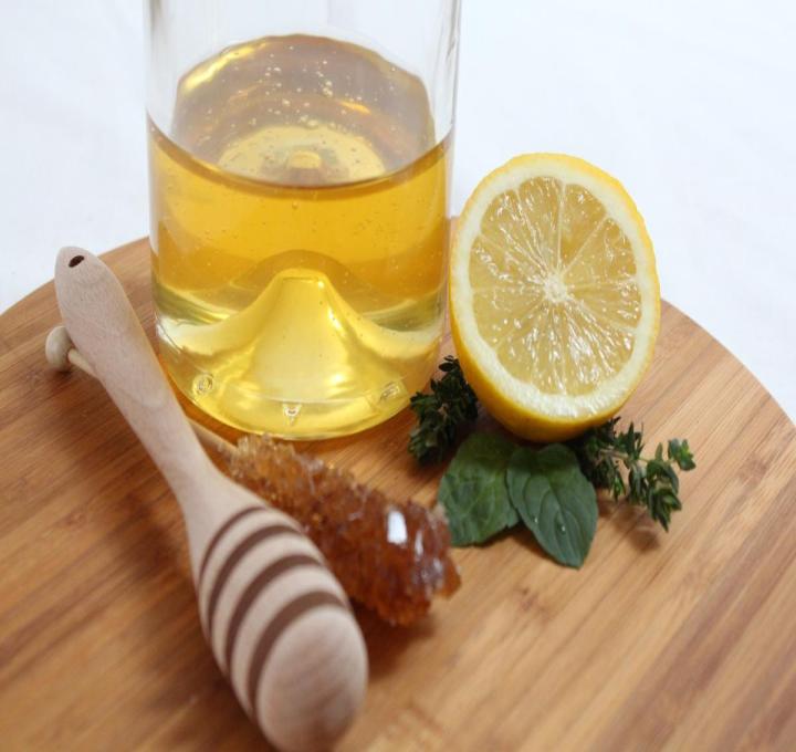 lemon-91537_1920_0.jpg