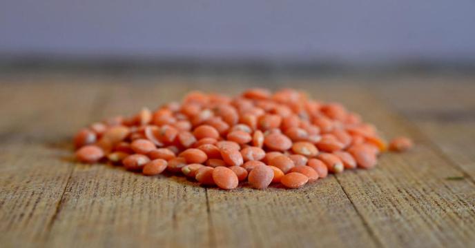 lentils-g2a6c03ccb_1280_0.jpg