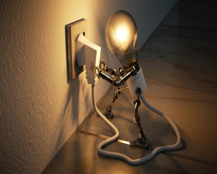lightbulb-g13ca2cd47_1920_1_0.jpg