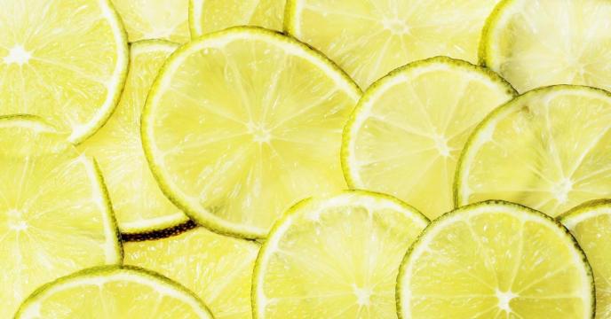 lime-2481346_1920_0.jpg