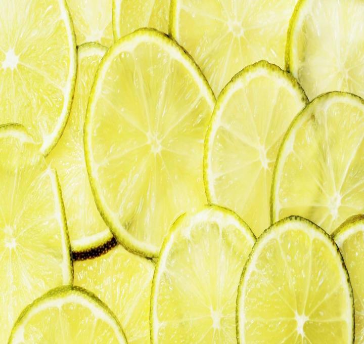 lime-2481346_1920_1_0.jpg