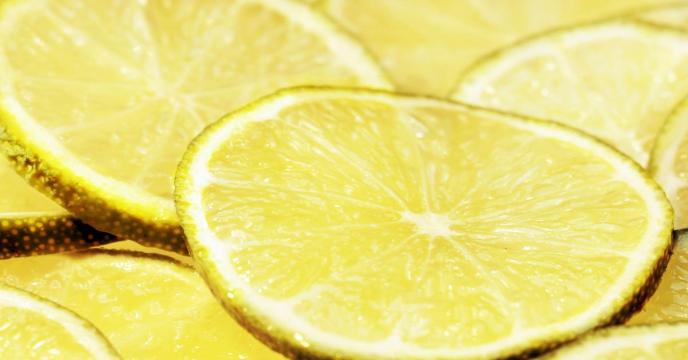 lime-gf7d4ede7e_1920_0.jpg