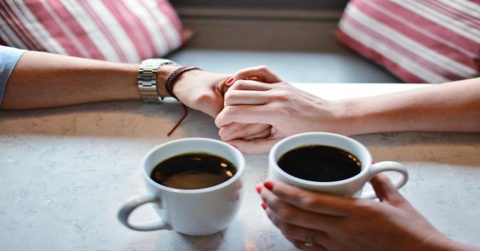 love-g6a2646a24_1920_0.jpg