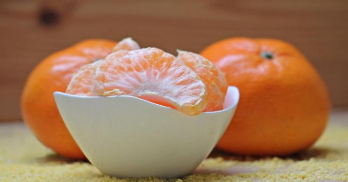 mandarins-g4f6154542_1920_0.jpg