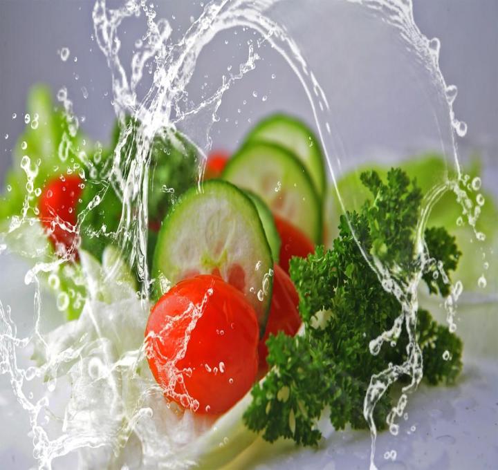 meal-2834549_1920_0.jpg