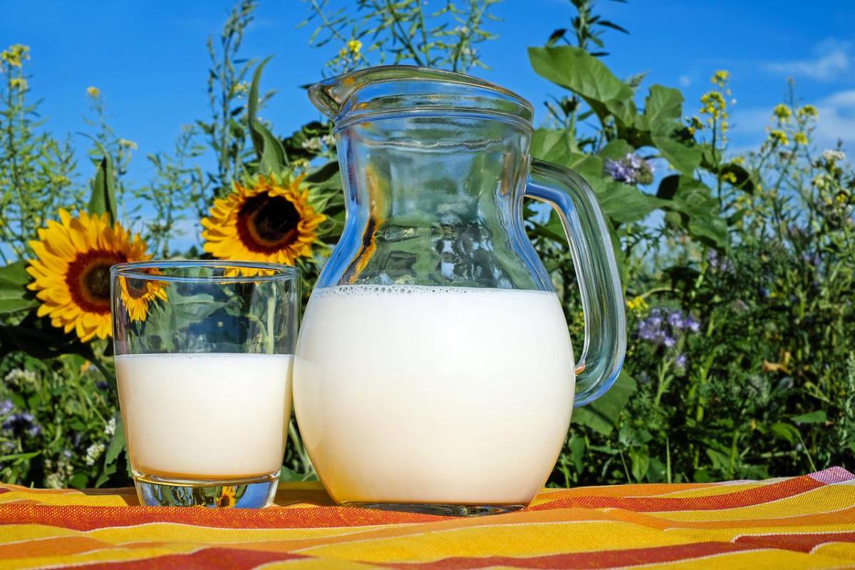 milk-gda2d2a8e6_1280.jpg