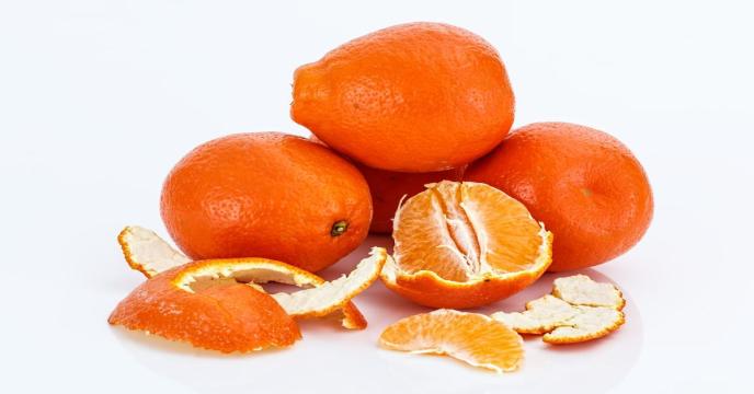 minneola-ga63504b4e_1920_0.jpg