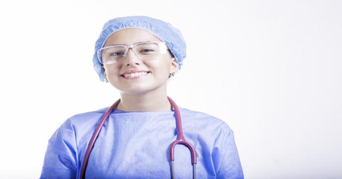 nurse-ga617edcab_1920_0.jpg
