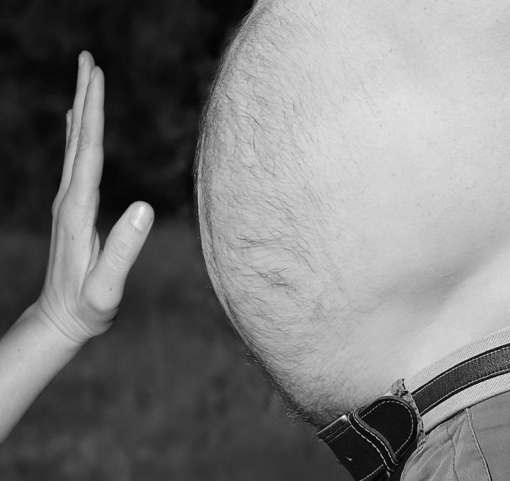 obesity-3247168_1280_0.jpg