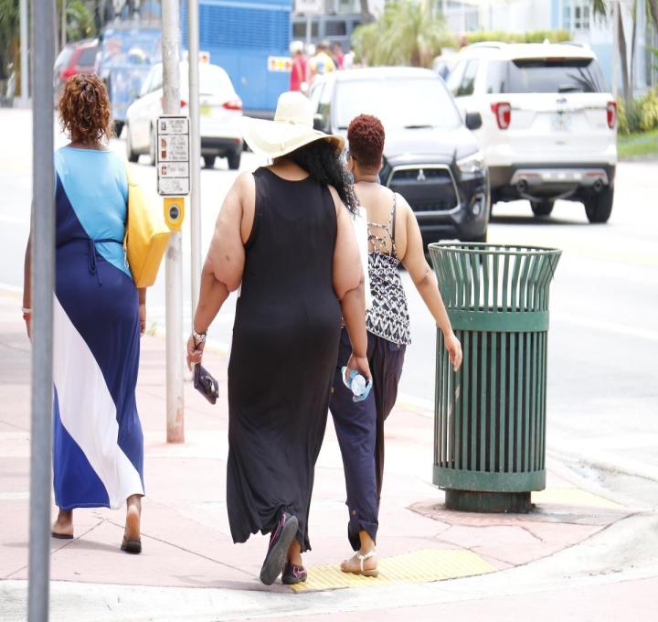 obesity-993126_1920_0.jpg
